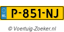 P851NJ