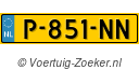 P851NN