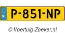 P851NP