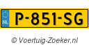 P851SG