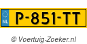 P851TT
