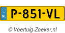 P851VL