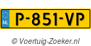 P851VP