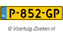 P852GP