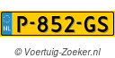 P852GS