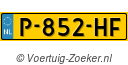 P852HF