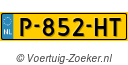P852HT