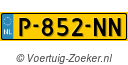 P852NN