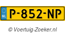 P852NP