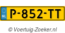 P852TT