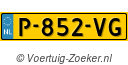 P852VG