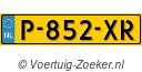 P852XR