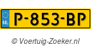 P853BP