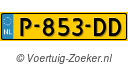 P853DD