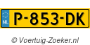 P853DK