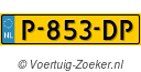 P853DP