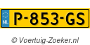 P853GS