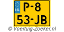 P853JB