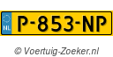 P853NP