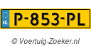 P853PL