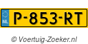 P853RT