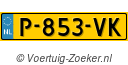 P853VK