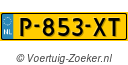 P853XT