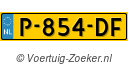 P854DF