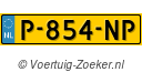 P854NP