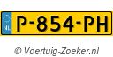 P854PH