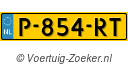 P854RT