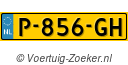P856GH