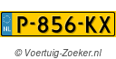 P856KX