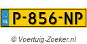 P856NP