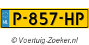 P857HP