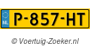 P857HT