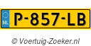 P857LB