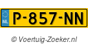 P857NN