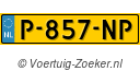 P857NP