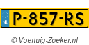 P857RS