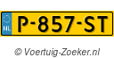 P857ST