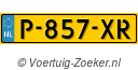 P857XR