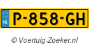 P858GH