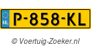 P858KL