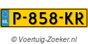 P858KR