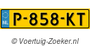 P858KT