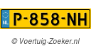P858NH