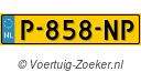 P858NP