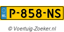 P858NS
