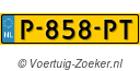 P858PT